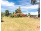 2200 South Gippsland Highway, Devon Meadows VIC 3977