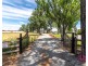 2200 South Gippsland Highway, Devon Meadows VIC 3977