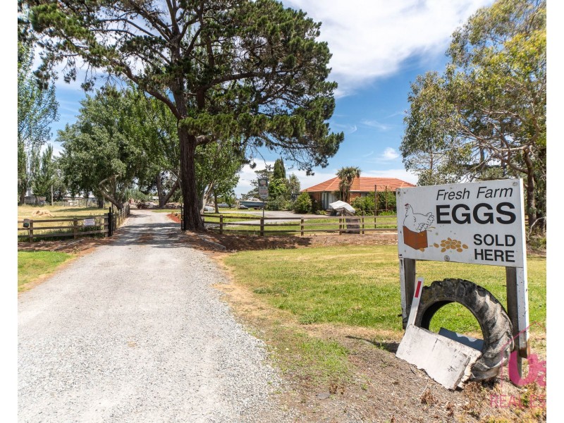 2200 South Gippsland Highway, Devon Meadows VIC 3977