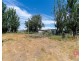 2200 South Gippsland Highway, Devon Meadows VIC 3977