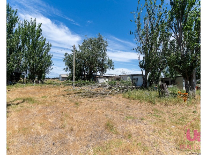 2200 South Gippsland Highway, Devon Meadows VIC 3977