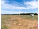 2200 South Gippsland Highway, Devon Meadows VIC 3977