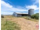 2200 South Gippsland Highway, Devon Meadows VIC 3977