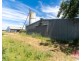 2200 South Gippsland Highway, Devon Meadows VIC 3977