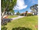 2200 South Gippsland Highway, Devon Meadows VIC 3977