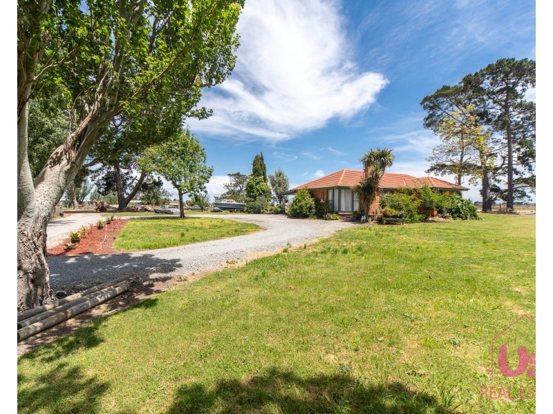 2200 South Gippsland Highway, Devon Meadows VIC 3977