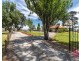 2200 South Gippsland Highway, Devon Meadows VIC 3977