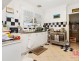 2200 South Gippsland Highway, Devon Meadows VIC 3977