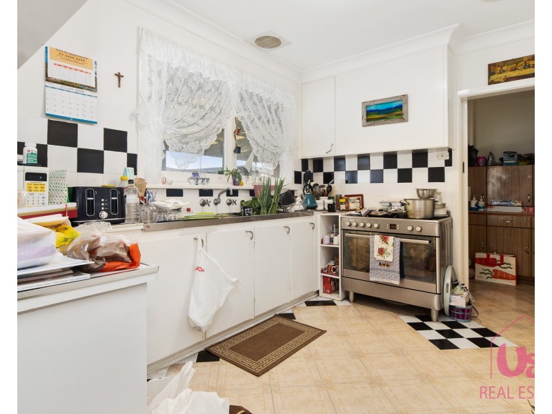 2200 South Gippsland Highway, Devon Meadows VIC 3977