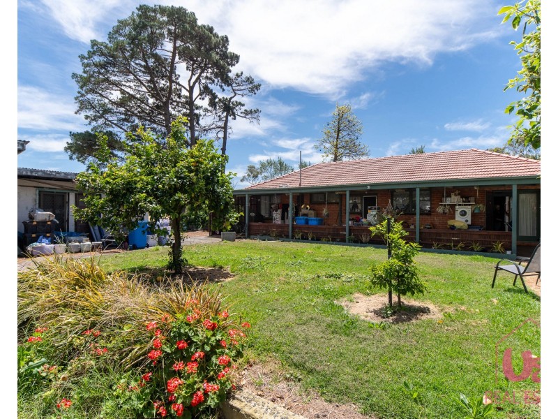 2200 South Gippsland Highway, Devon Meadows VIC 3977