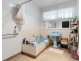 2200 South Gippsland Highway, Devon Meadows VIC 3977