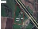 2200 South Gippsland Highway, Devon Meadows VIC 3977