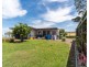 2200 South Gippsland Highway, Devon Meadows VIC 3977