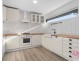 298 Heatherhill Road, Frankston VIC 3199
