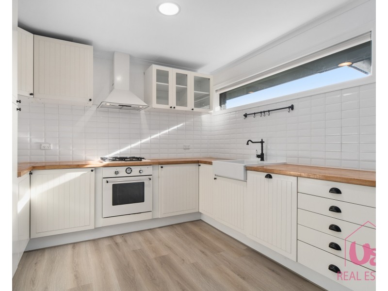 298 Heatherhill Road, Frankston VIC 3199