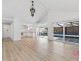 298 Heatherhill Road, Frankston VIC 3199