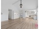 298 Heatherhill Road, Frankston VIC 3199