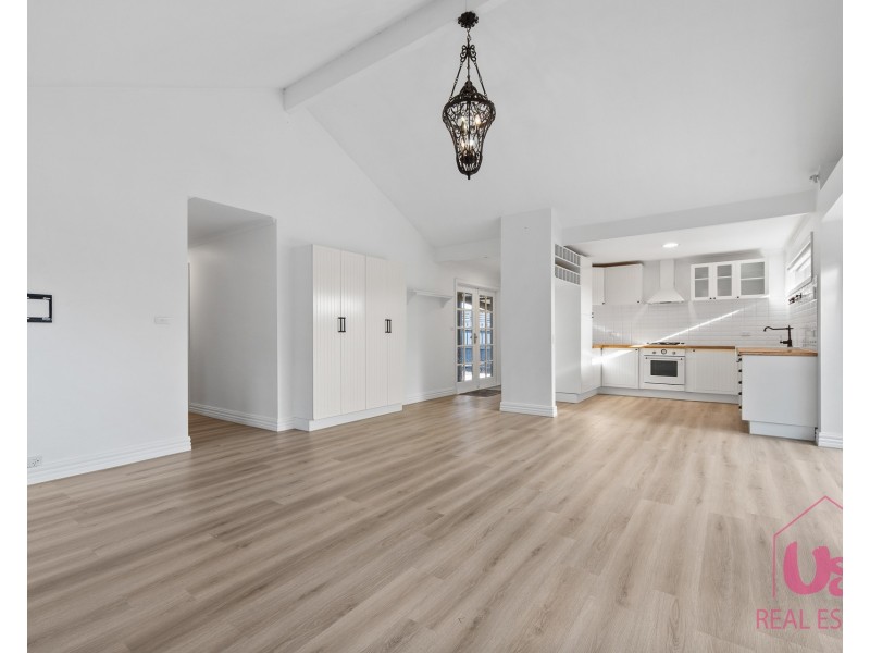 298 Heatherhill Road, Frankston VIC 3199