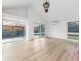 298 Heatherhill Road, Frankston VIC 3199
