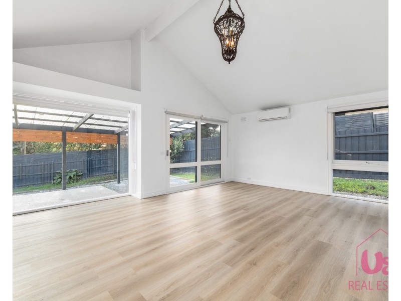 298 Heatherhill Road, Frankston VIC 3199