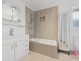298 Heatherhill Road, Frankston VIC 3199