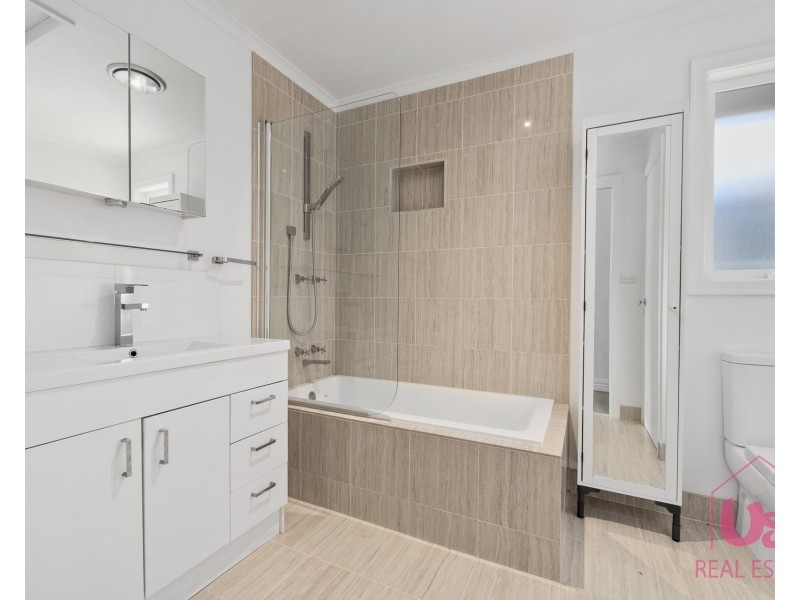 298 Heatherhill Road, Frankston VIC 3199