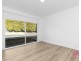 298 Heatherhill Road, Frankston VIC 3199