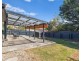 298 Heatherhill Road, Frankston VIC 3199