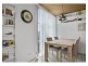 28 Kareela Road, Frankston VIC 3199