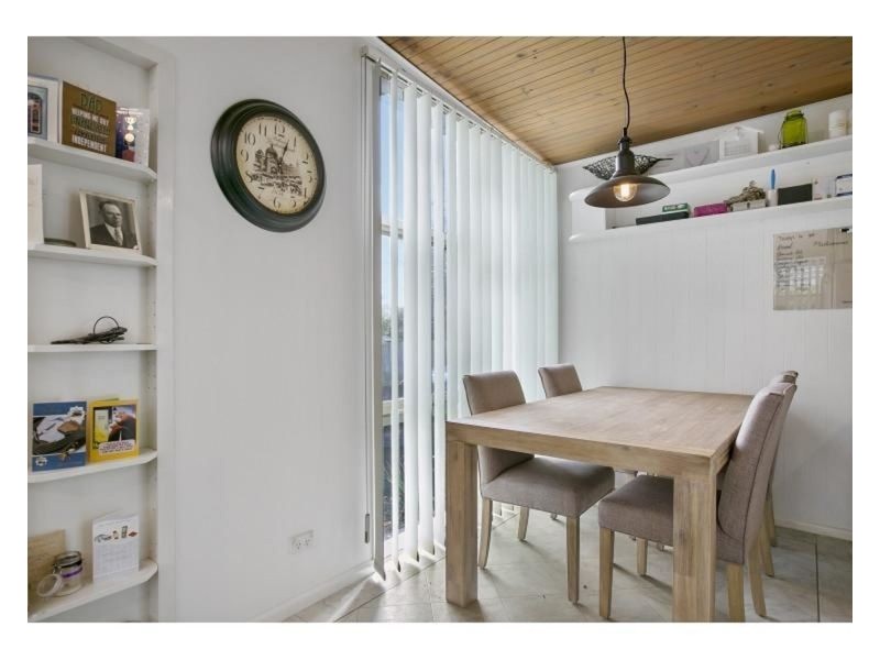 28 Kareela Road, Frankston VIC 3199