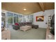 28 Kareela Road, Frankston VIC 3199