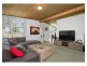 28 Kareela Road, Frankston VIC 3199