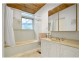 28 Kareela Road, Frankston VIC 3199