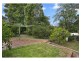 28 Kareela Road, Frankston VIC 3199