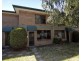 6/1 Foot Street, Frankston VIC 3199