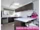 6/1 Foot Street, Frankston VIC 3199
