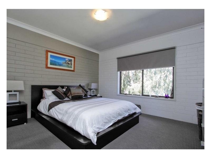 6/1 Foot Street, Frankston VIC 3199