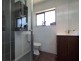 6/1 Foot Street, Frankston VIC 3199