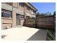 6/1 Foot Street, Frankston VIC 3199