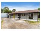 105 Ballarto Road, Carrum Downs VIC 3201