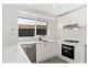 105 Ballarto Road, Carrum Downs VIC 3201