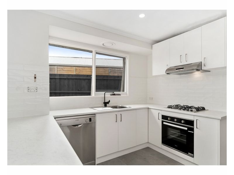 105 Ballarto Road, Carrum Downs VIC 3201