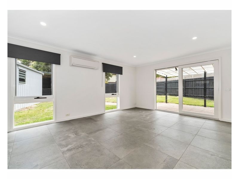 105 Ballarto Road, Carrum Downs VIC 3201