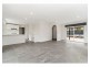 105 Ballarto Road, Carrum Downs VIC 3201