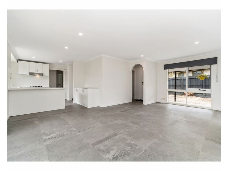 105 Ballarto Road, Carrum Downs VIC 3201