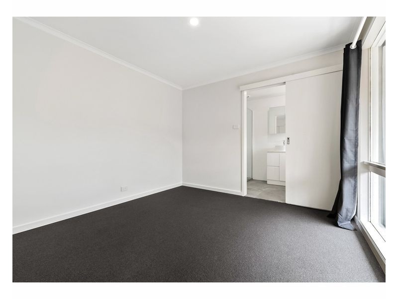 105 Ballarto Road, Carrum Downs VIC 3201