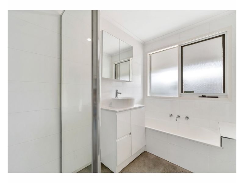 105 Ballarto Road, Carrum Downs VIC 3201
