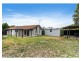 105 Ballarto Road, Carrum Downs VIC 3201
