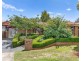 9 Tweed Court, Langwarrin VIC 3910