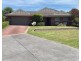3 Yemaya Court, Somerville VIC 3912